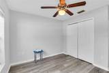 308 Bella Rosa Circle - Photo 25