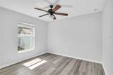 308 Bella Rosa Circle - Photo 26