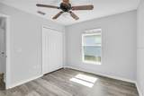 308 Bella Rosa Circle - Photo 27