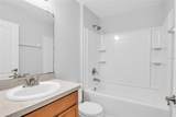 308 Bella Rosa Circle - Photo 28