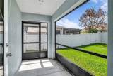 308 Bella Rosa Circle - Photo 30