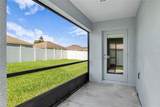 308 Bella Rosa Circle - Photo 31