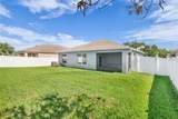 308 Bella Rosa Circle - Photo 32