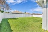 308 Bella Rosa Circle - Photo 33