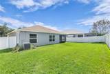 308 Bella Rosa Circle - Photo 34
