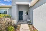 308 Bella Rosa Circle - Photo 5