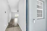 308 Bella Rosa Circle - Photo 6