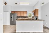 308 Bella Rosa Circle - Photo 7