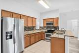 308 Bella Rosa Circle - Photo 8