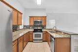 308 Bella Rosa Circle - Photo 9