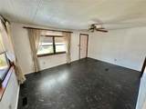 9702 Andy Drive - Photo 10