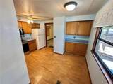 9702 Andy Drive - Photo 11