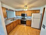 9702 Andy Drive - Photo 12