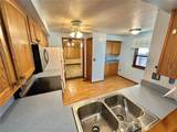 9702 Andy Drive - Photo 13