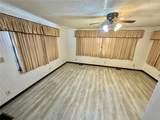 9702 Andy Drive - Photo 14