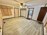 9702 Andy Drive - Photo 15