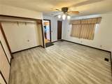 9702 Andy Drive - Photo 16