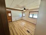 9702 Andy Drive - Photo 17