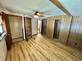 9702 Andy Drive - Photo 18