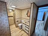 9702 Andy Drive - Photo 19