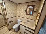 9702 Andy Drive - Photo 20