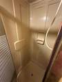 9702 Andy Drive - Photo 21