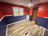 9702 Andy Drive - Photo 22