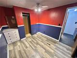 9702 Andy Drive - Photo 23
