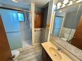 9702 Andy Drive - Photo 24