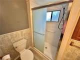 9702 Andy Drive - Photo 25