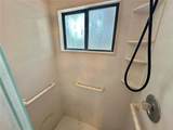 9702 Andy Drive - Photo 26
