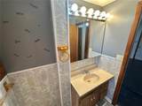 9702 Andy Drive - Photo 27