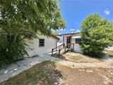 9702 Andy Drive - Photo 28
