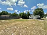 9702 Andy Drive - Photo 29