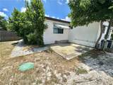 9702 Andy Drive - Photo 30