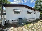 9702 Andy Drive - Photo 31