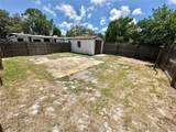 9702 Andy Drive - Photo 32