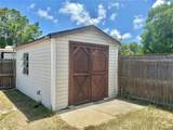 9702 Andy Drive - Photo 33