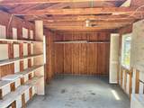 9702 Andy Drive - Photo 34