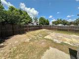 9702 Andy Drive - Photo 35