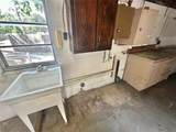 9702 Andy Drive - Photo 36