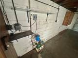 9702 Andy Drive - Photo 37