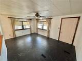9702 Andy Drive - Photo 8