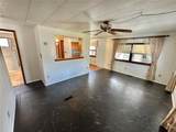 9702 Andy Drive - Photo 9