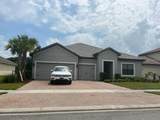 3151 Agostino Terrace - Photo 1