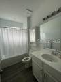 3151 Agostino Terrace - Photo 10