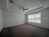 3151 Agostino Terrace - Photo 11