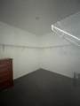 3151 Agostino Terrace - Photo 12