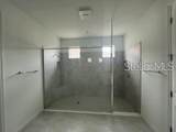 3151 Agostino Terrace - Photo 13