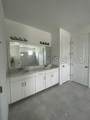 3151 Agostino Terrace - Photo 14